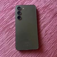 cellulare Samsung S23