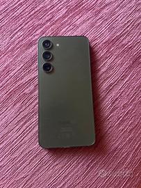 cellulare Samsung S23