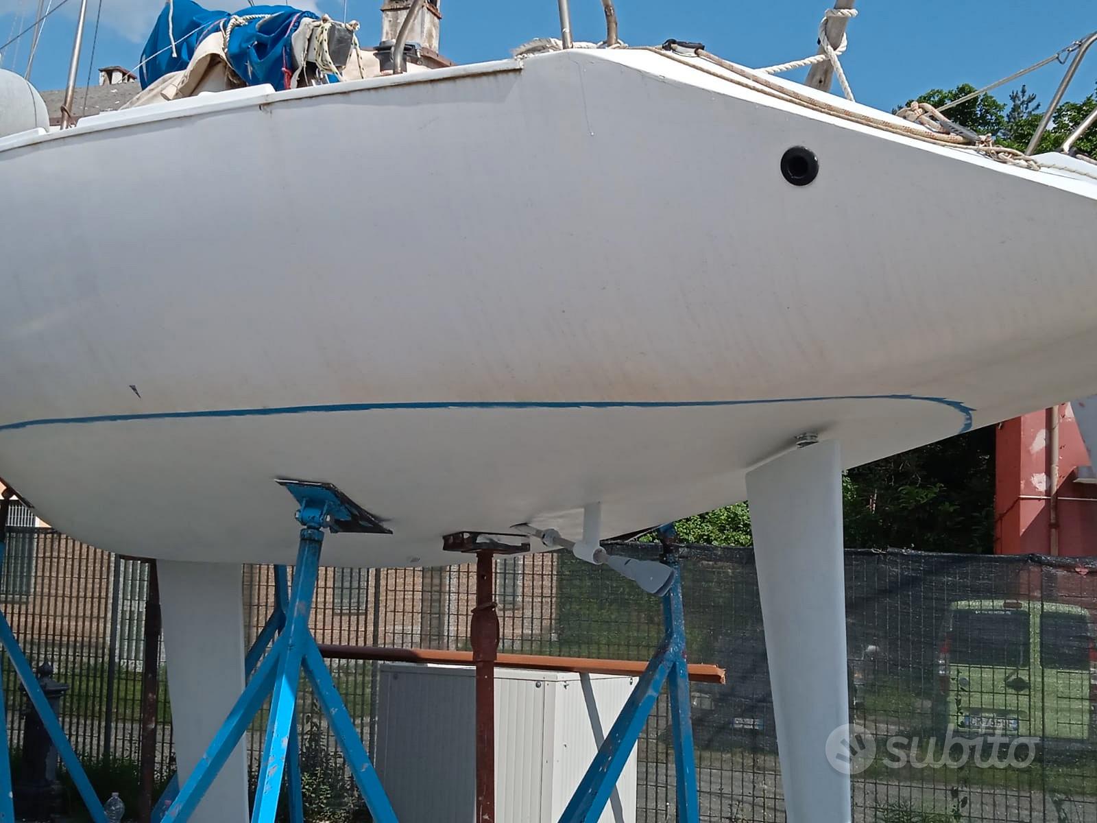Stag29 — View photo 1