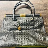 Borsa vintage