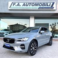 VOLVO XC60 B4 (d) automatico Core