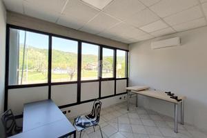 UFFICIO A CELLATICA