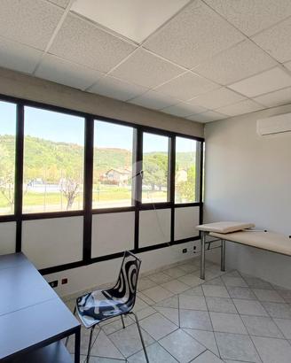 UFFICIO A CELLATICA