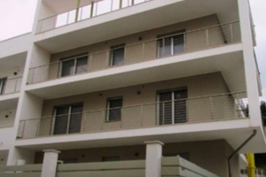 Casa vacanza Gargano