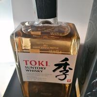 Collezione Distillati 