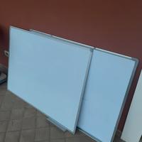 Arredamento per ufficio