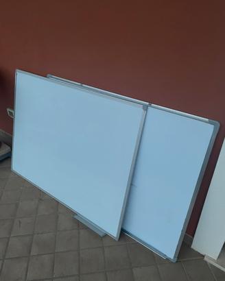 Arredamento per ufficio