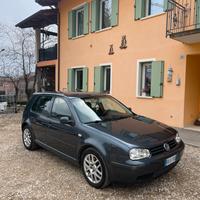 Golf serie 4, 1900 TDI