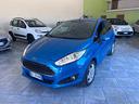 ford-fiesta-1-5-tdci-75-cv-5p-titanium
