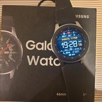 Smart Watch Samsuns 46mm