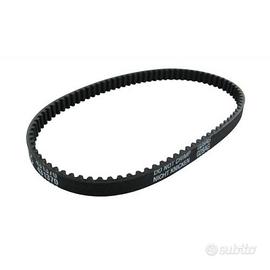 Cinghia miscelatore scooter Piaggio Gilera 125 - 4