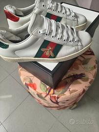 Sneakers Gucci Originali
