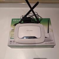 Router