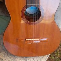 Chitarra Di Giorgio
