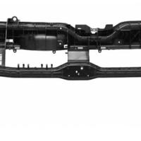 OSSATURA ANTERIORE FORD TRANSIT 2013