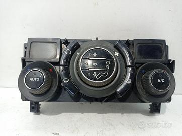 COMANDI CLIMA CITROEN C3 Picasso 6452N0 DV6ATED4/9
