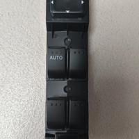 Alzacristalli per MAZDA CX7