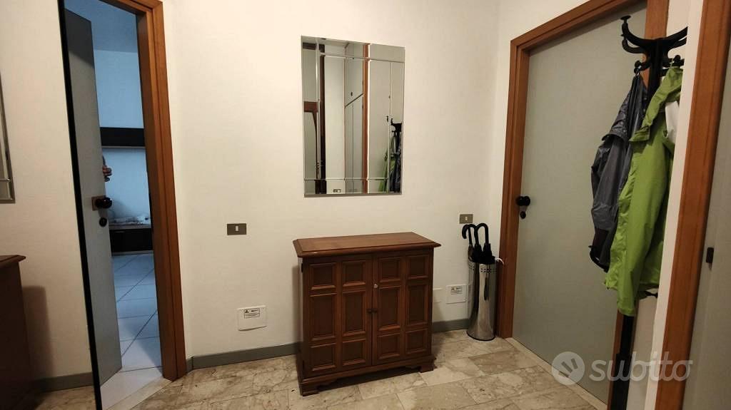 Appartamento – Vicenza, San Biagio - Vista 3