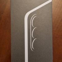 Samsung Galaxy S26 512 GB Black