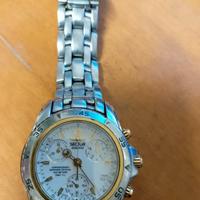 Orologio Sector SGE650 No Limits Chronograph Sport