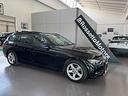bmw-318-d-touring-business-advantage-aut-