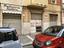 Immagine 23