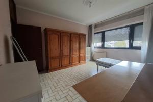 Singola zona laurentina centro commerciale Maximo