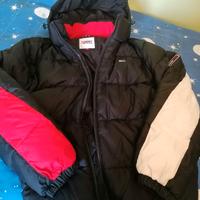 piumino Tommy Jeans
