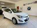 hyundai-i20-1-2-gpl