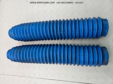 PROTEZIONE STELI YAMAHA TTR 350 1986 1997 TT350R 1
