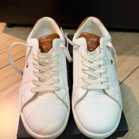 Scarpe TOMMY  HILFIGER NUOVE n 37
