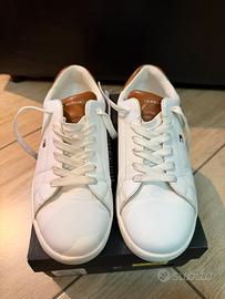 Scarpe TOMMY  HILFIGER NUOVE n 37