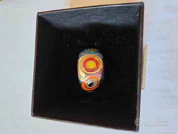 anello Swatch 