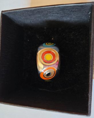 anello Swatch 