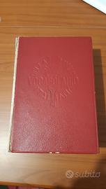 Vocabolario della lingua italiana, Zanichelli 1956