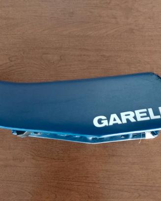 Sella Garelli Tiger 50 usata