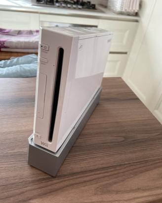 nintendo wii