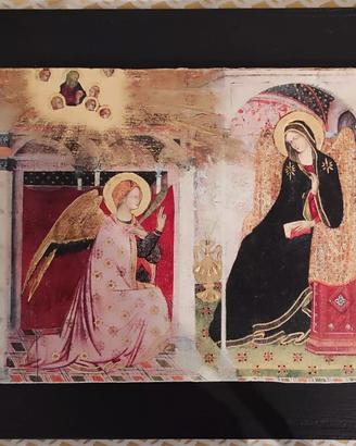 Annunciazione