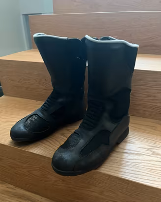 Stivale moto dainese n 42