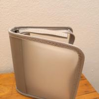 porta CD 