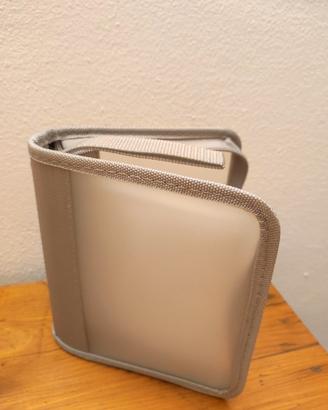 porta CD 