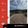 appartamento-sesto-fiorentino