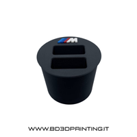 ACCESSORIO PORTACHIAVE per BMW, KIA, AUDI, FORD