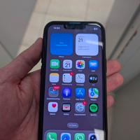 iPhone 13 128GB 