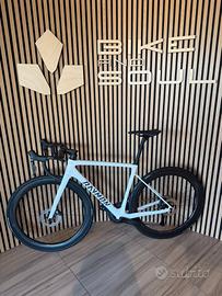 RAYMON  Kirana Ultra 28'' Taglia 52