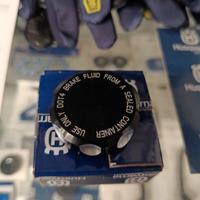 Husqvarna Tappo Pompa Freno Posteriore Svartpilen 