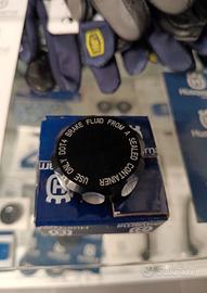 Husqvarna Tappo Pompa Freno Posteriore Svartpilen 