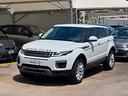land-rover-range-rover-evoque-2-2-td4-150-cv-5p-p