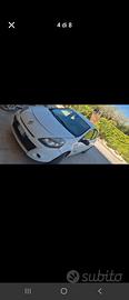 Renault clio 3ª serie 20th anniversario 