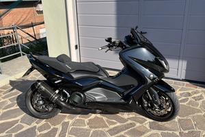 Tmax 530